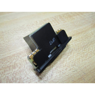 Allen Bradley 8-590 Time Delay Module 8590 Series B