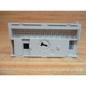 Allen Bradley 1794-OB16P Flex IO Output Module 1794-0B16P Part No. 96268276 Rev. A01 - New No Box