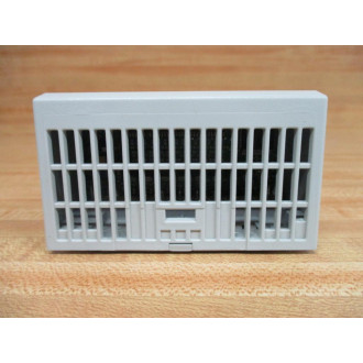 Allen Bradley 1794-OB16P IO Output Module 1794-0B16P 96268276 A01 - New No Box