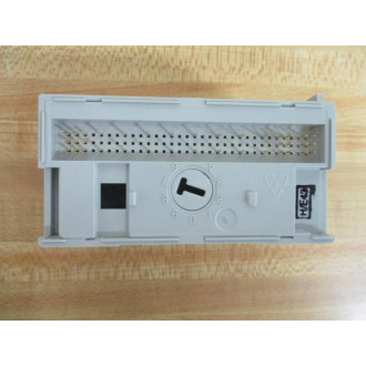 Allen Bradley 1794-OB16P IO Output Module 1794-0B16P Part No. 96145678 Rev. A01 - New No Box