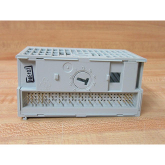Allen Bradley 1794-OB16P Flex IO Output Module 1794-0B16P Rev B01 - New No Box
