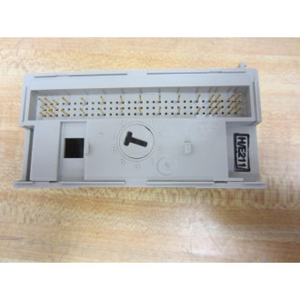 Allen Bradley 1794-OB16P IO Output Module 1794-0B16P Series A - New No Box