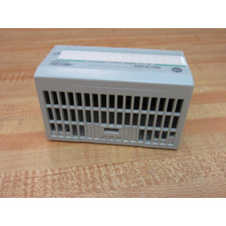 Allen Bradley 1794-OB16P IO Output Module 1794-0B16P Series A - New No Box