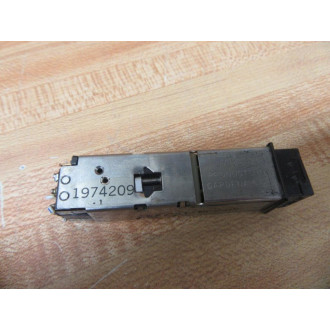 JAY-EL 10620BX-1 Push Button 1974209 - Used