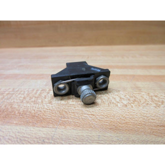 Allen Bradley W40 Overload Relay Heater Element (Pack of 3) - Used