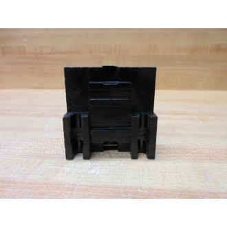 Allen Bradley 800T-PT16R Button Contact Block - New No Box