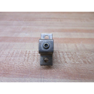 Allen Bradley W75 Heater For Overload Relay Element (Pack of 4) - Used