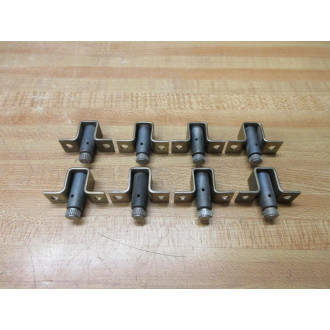 Allen Bradley W75 Heater For Overload Relay Element (Pack of 4) - Used