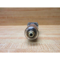 SMC AF20-02C Filter AF2002C - Used