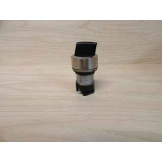 Siemens 3SB35 00-2SA11 Selector Switch 3SB35002SA11