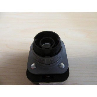 Allen Bradley 800T-FXMP16R Push Pull Switch Core Only