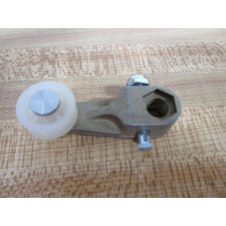 Allen Bradley 802T-W1 Lever Arm 802TW1 Hex Mount