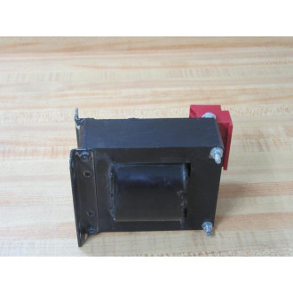 Elme EEX F130X000 Transformer EEXF130X000 - Used