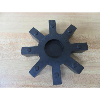 Lovejoy 685144-18027 Spider Insert AL150 - New No Box