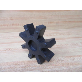 Lovejoy 685144-18027 Spider Insert AL150 - New No Box
