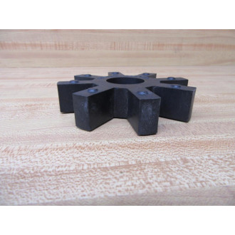 Lovejoy 685144-18027 Spider Insert AL150 - New No Box