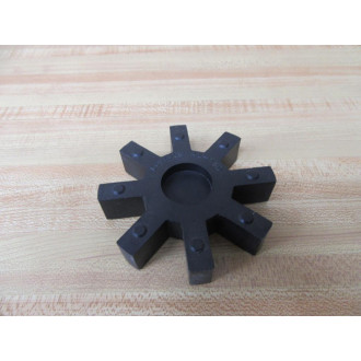Lovejoy 685144-18027 Spider Insert AL150 - New No Box