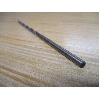 Sumitomo KDS 03906 MAV Carbide Drill 2564" 03606 (Pack of 8)