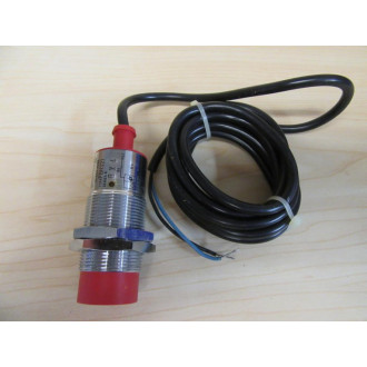 Square D 9006-PBH321 Proximity Switch 9006PBH321