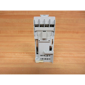 Allen Bradley 100-C09*10 Contactor 100-C09D10 - Used
