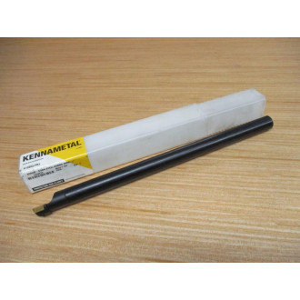 Kennametal A10SCLPR3 Indexable Boring Bar