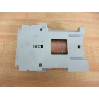Allen Bradley 100-C09*10 Contactor 100-C09D10 - Used