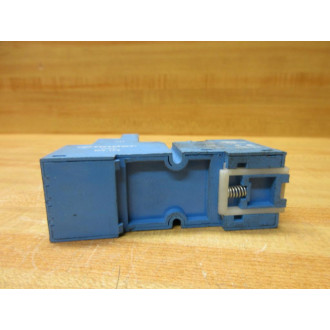 Finder 94.04 Relay Socket 94.04.0 (Pack of 5) - Used