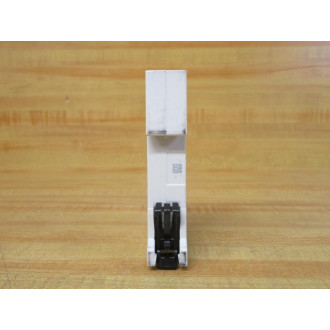 Allen Bradley 1492-SPM1C040 4A Circuit Breaker 1492SPM1C040