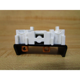 Allen Bradley 800T-XD1M Contact Block 800TXD1M - New No Box
