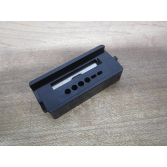 Keyence OP-0237 Keyence FU Cutter OP0237 - New No Box