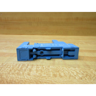 Finder 95.95.1 Relay Socket 95951 - New No Box