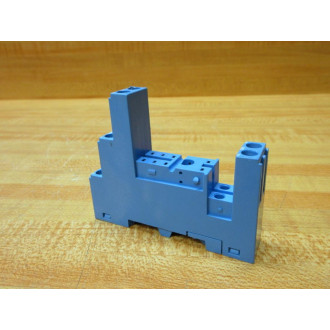 Finder 95.95.1 Relay Socket 95951 - New No Box