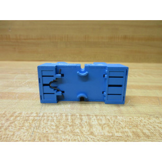 Finder 94.44.1 Socket 94441 10A, 300V (Pack of 2) - New No Box
