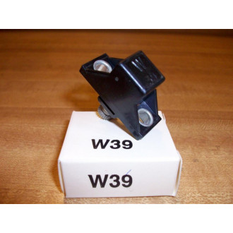 Allen Bradley W39 Overload Relay Heater Element