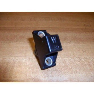 Allen Bradley W39 Overload Relay Heater Element