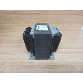 General Electric 9T58K0051 Control Transformer