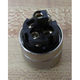 Phoenix Contact SACC-M12FSB-5CON-PG9 SH AU Cable Connector