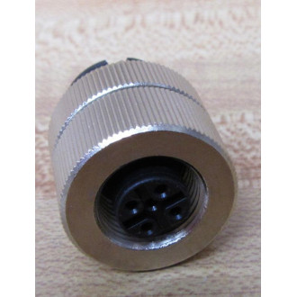 Phoenix Contact SACC-M12FSB-5CON-PG9 SH AU Cable Connector