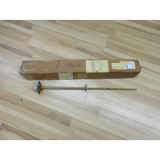Honeywell LP914A-1011-5 Temperature Sensor LP914A-1011