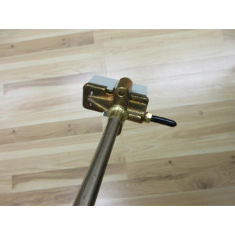 Honeywell LP914A-1011-5 Temperature Sensor LP914A-1011