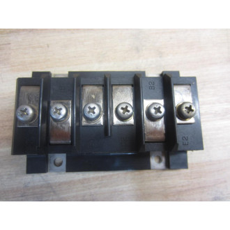 Fuji Electric A50L-0001-0109 Transistor A50L00010109 - Used