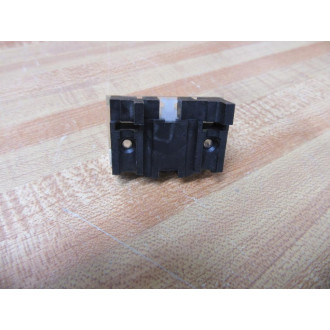 Allen Bradley 800T-XD4 Contact Block 800TXD4 - New No Box