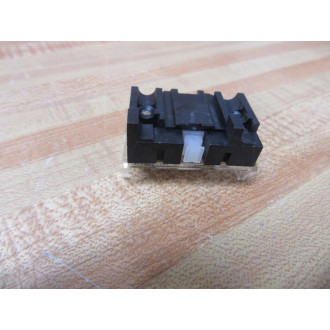 Allen Bradley 800T-XD4 Contact Block 800TXD4 - New No Box