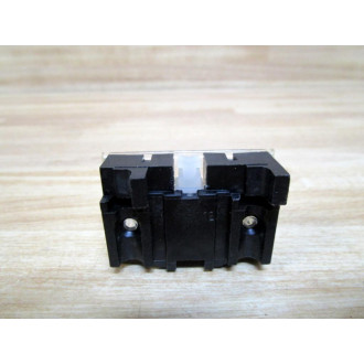 Allen Bradley 800T-XD4 Contact Block 800TXD4 - Used