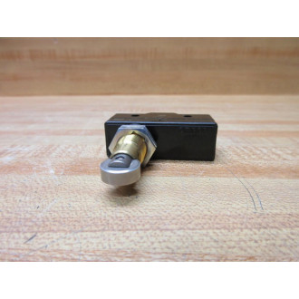 Omron Z-15GQ22-B Switch Z15GQ22B - New No Box