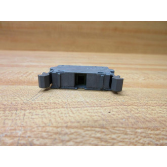 Asea Brown Boveri MCB-10B ABB Contact Block MCB10B - New No Box