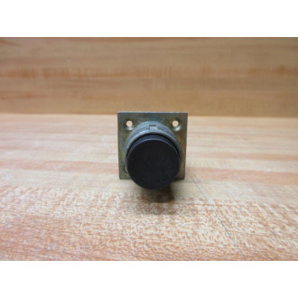 AO Smith 100M-J2126C Clark Control Switch 100MJ2126C - Used