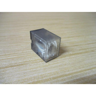 Omron MY4N-DC12 Relay MY4N-12VDC - Used