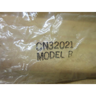 Micro Switch CN32021 Mounting Hardware