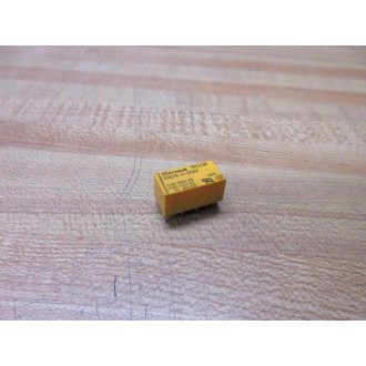 Matsushita DS2YE-S-DC5V Aromat Relay 9410A - New No Box